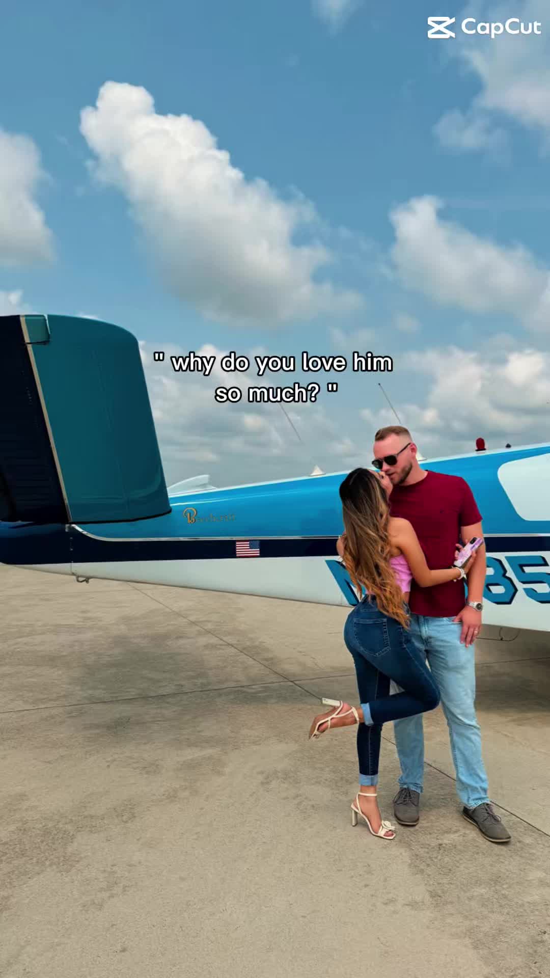 @Noraly Craig