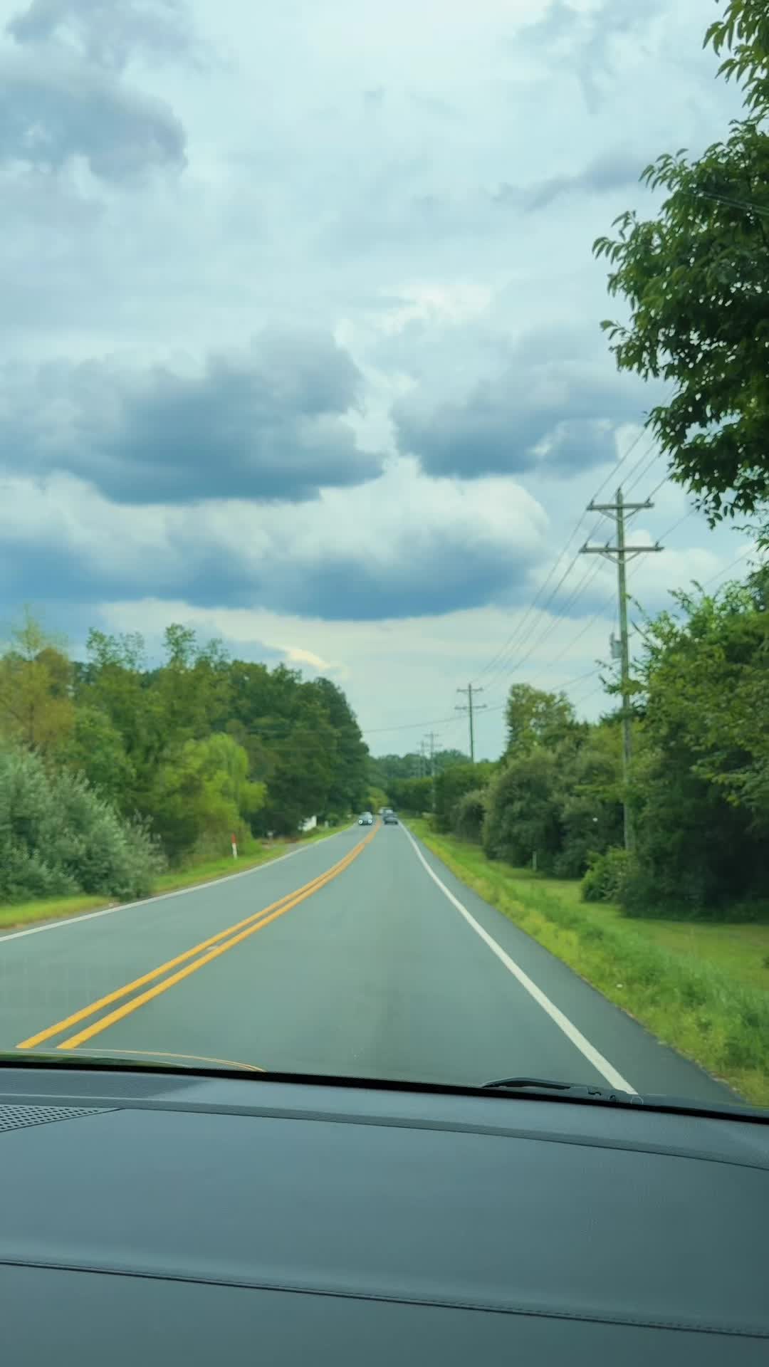 @My journey 🇺🇸