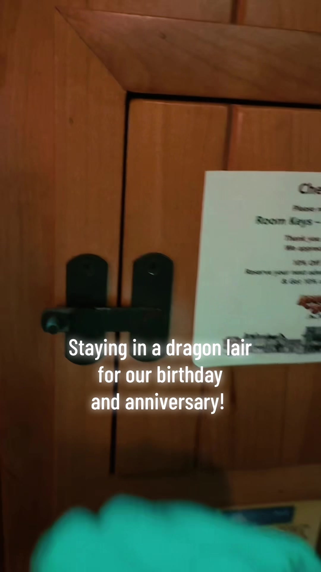 @MaineWitch