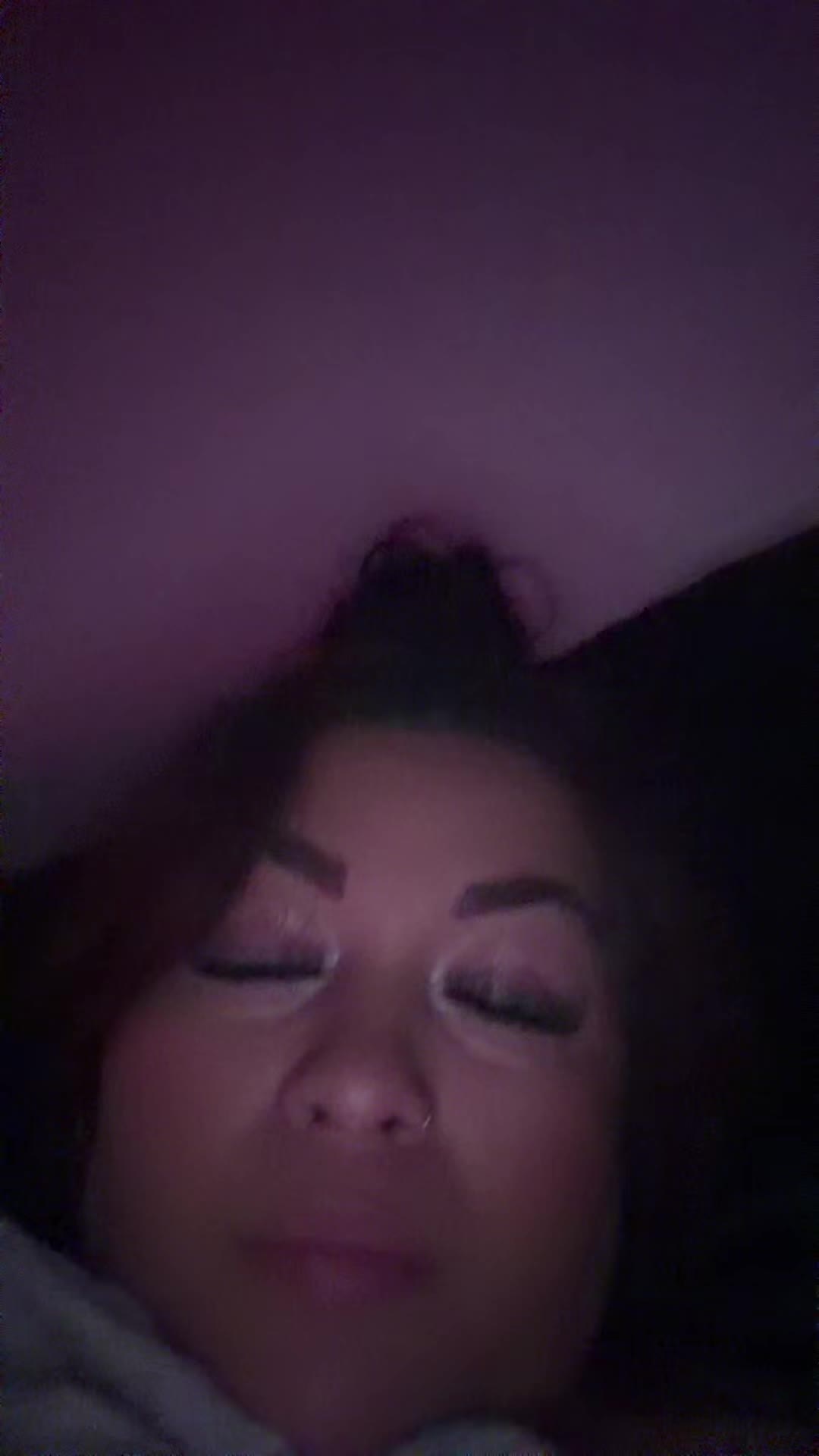 @VeronicasAddiction