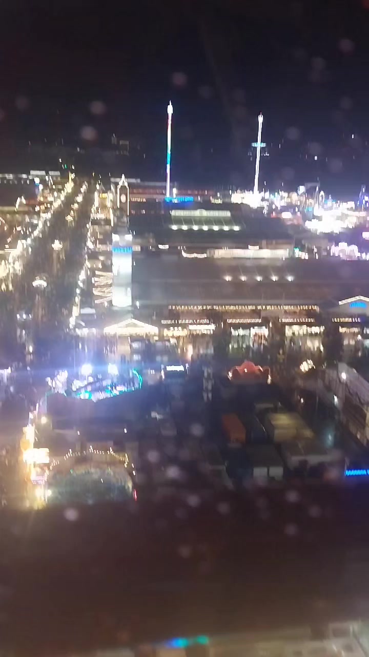 @Макс Гурківський