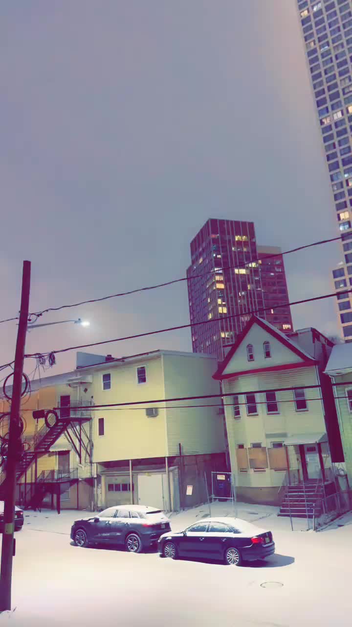 @Ina__Gourkoullah🇺🇸