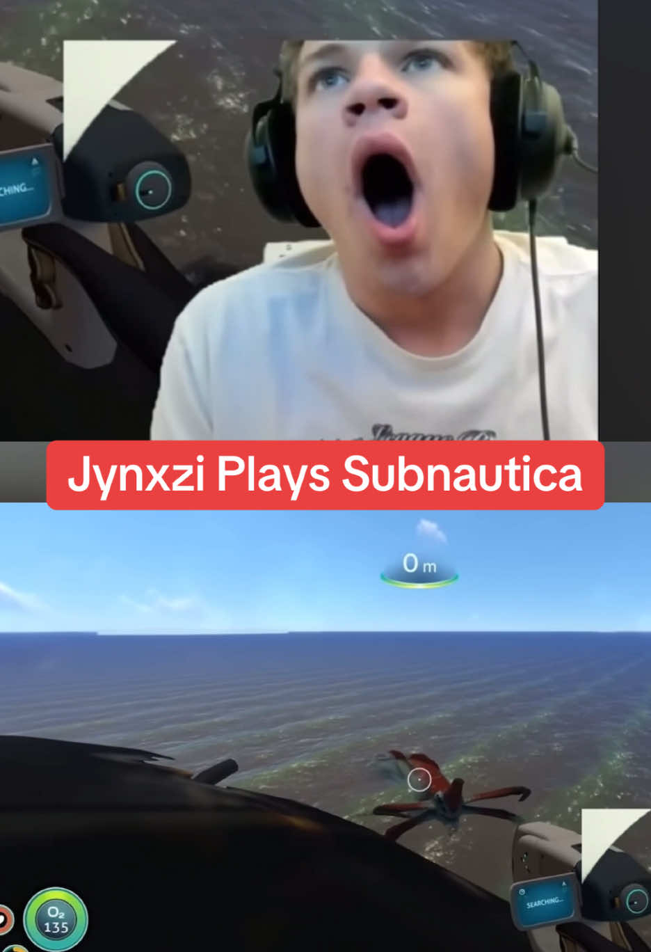 @kingclipperrs
