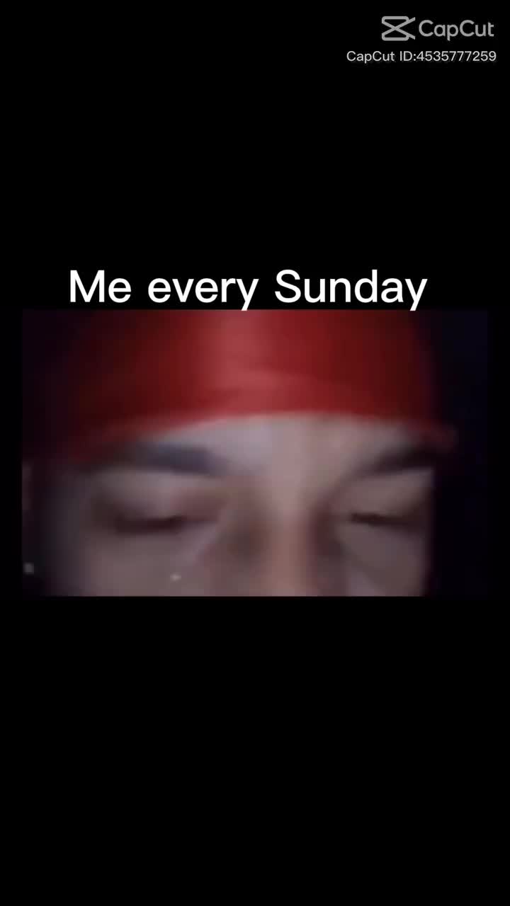 @fer