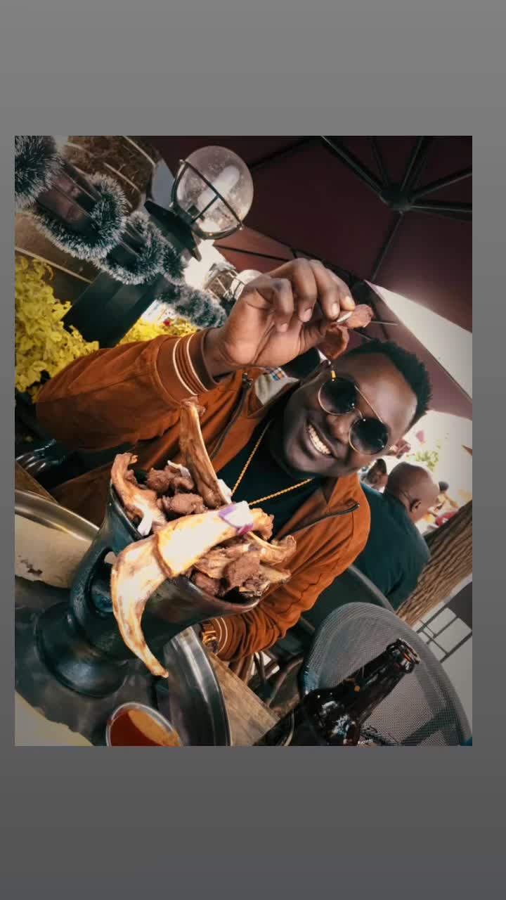 @frankiedeekenya