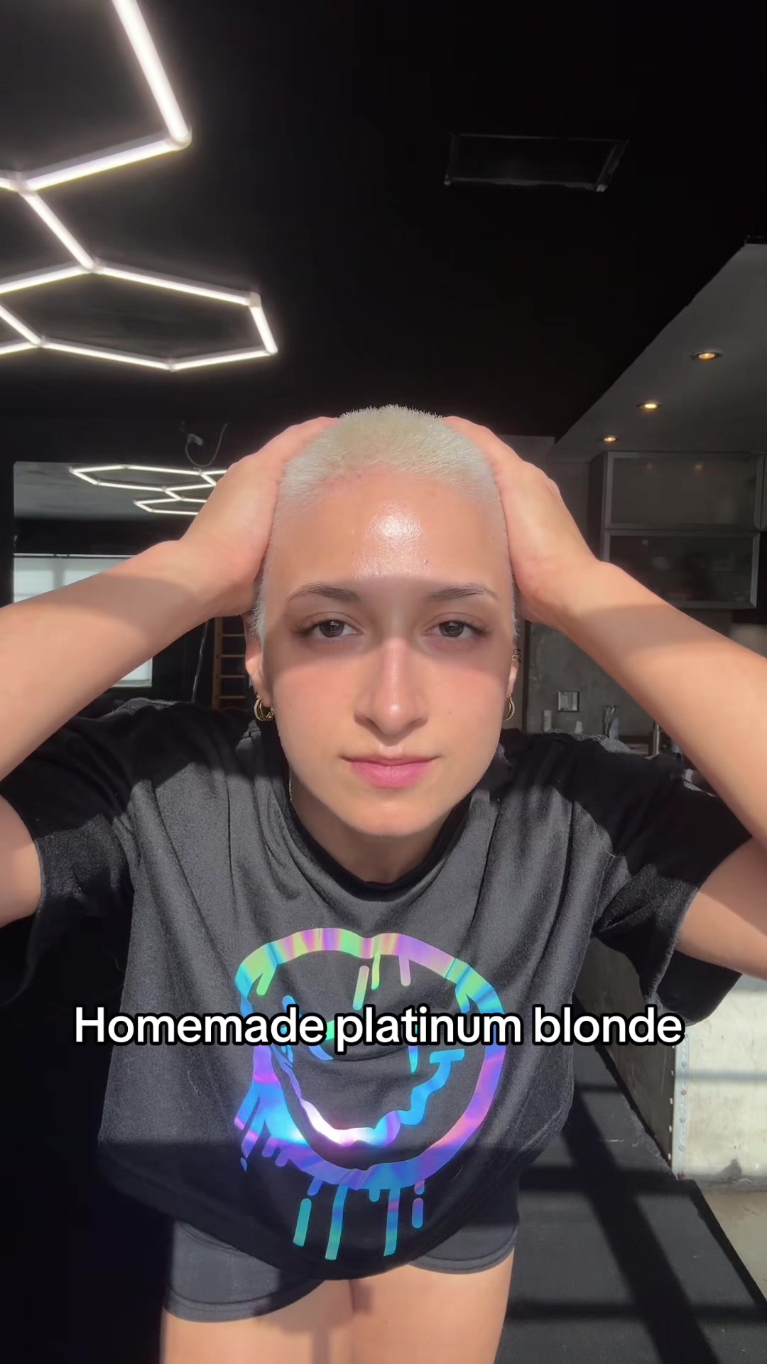@AMANDA