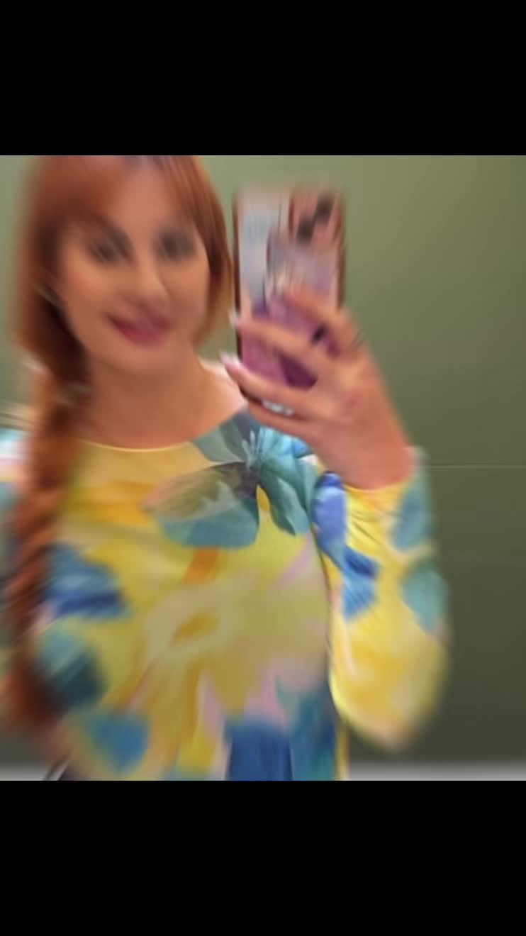 @Cyndi Theresa