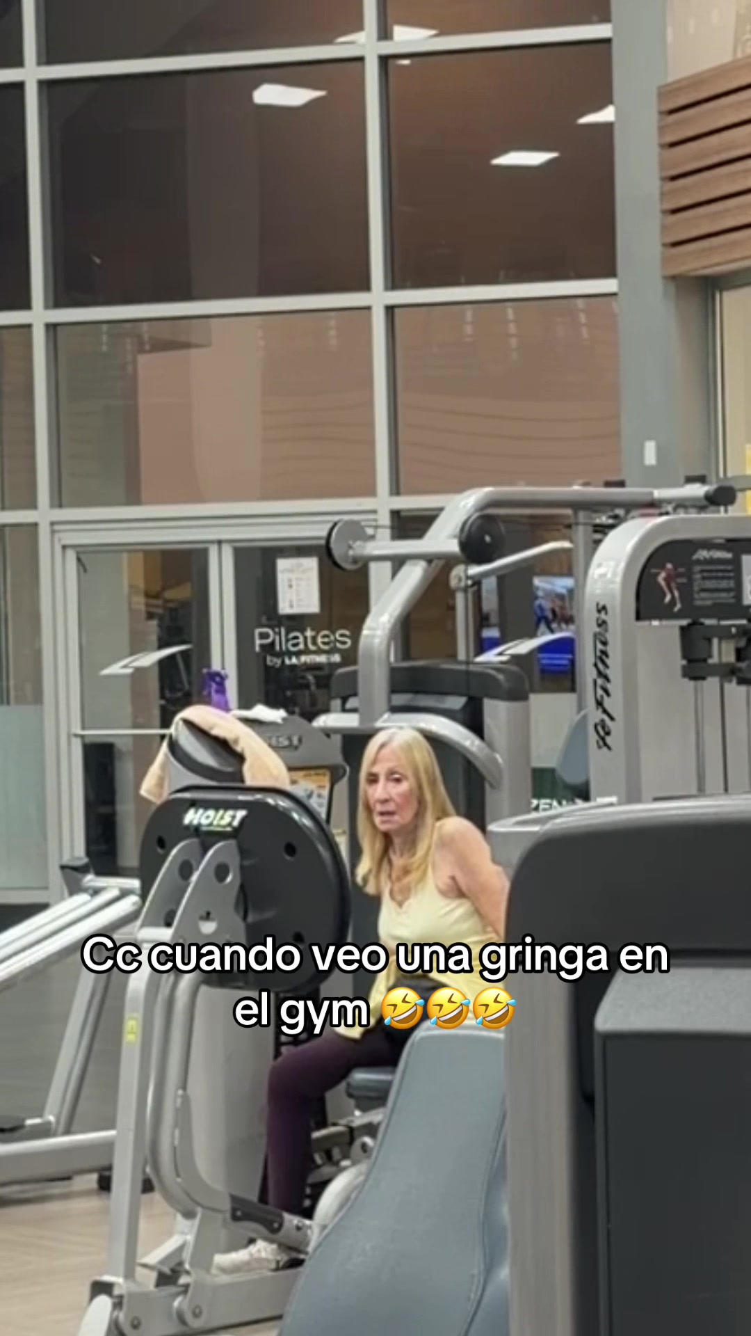 @J fala