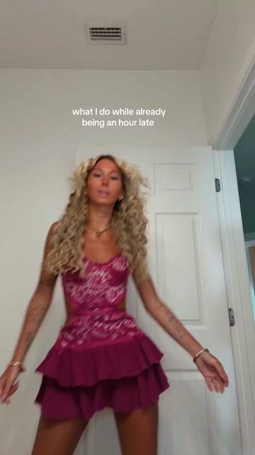 @victoria
