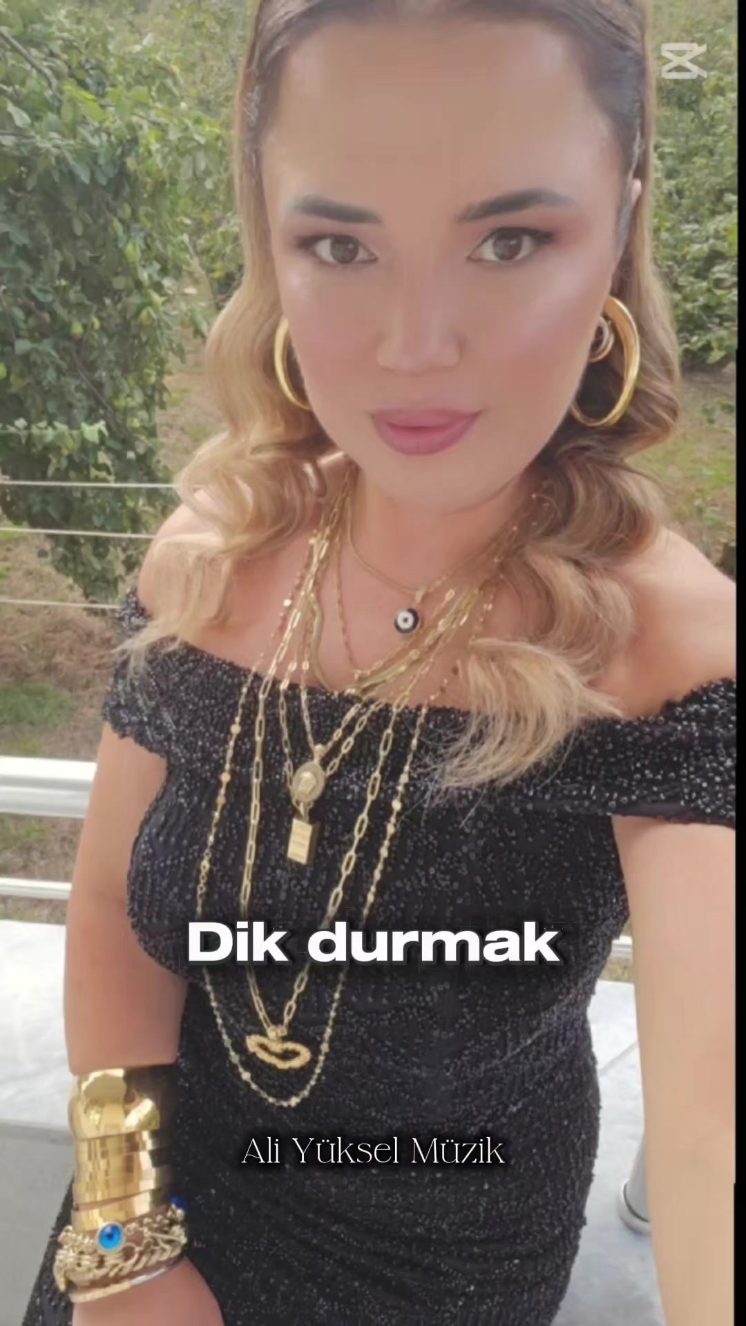 @Bir dahası yok bu hayatin🚑🛌