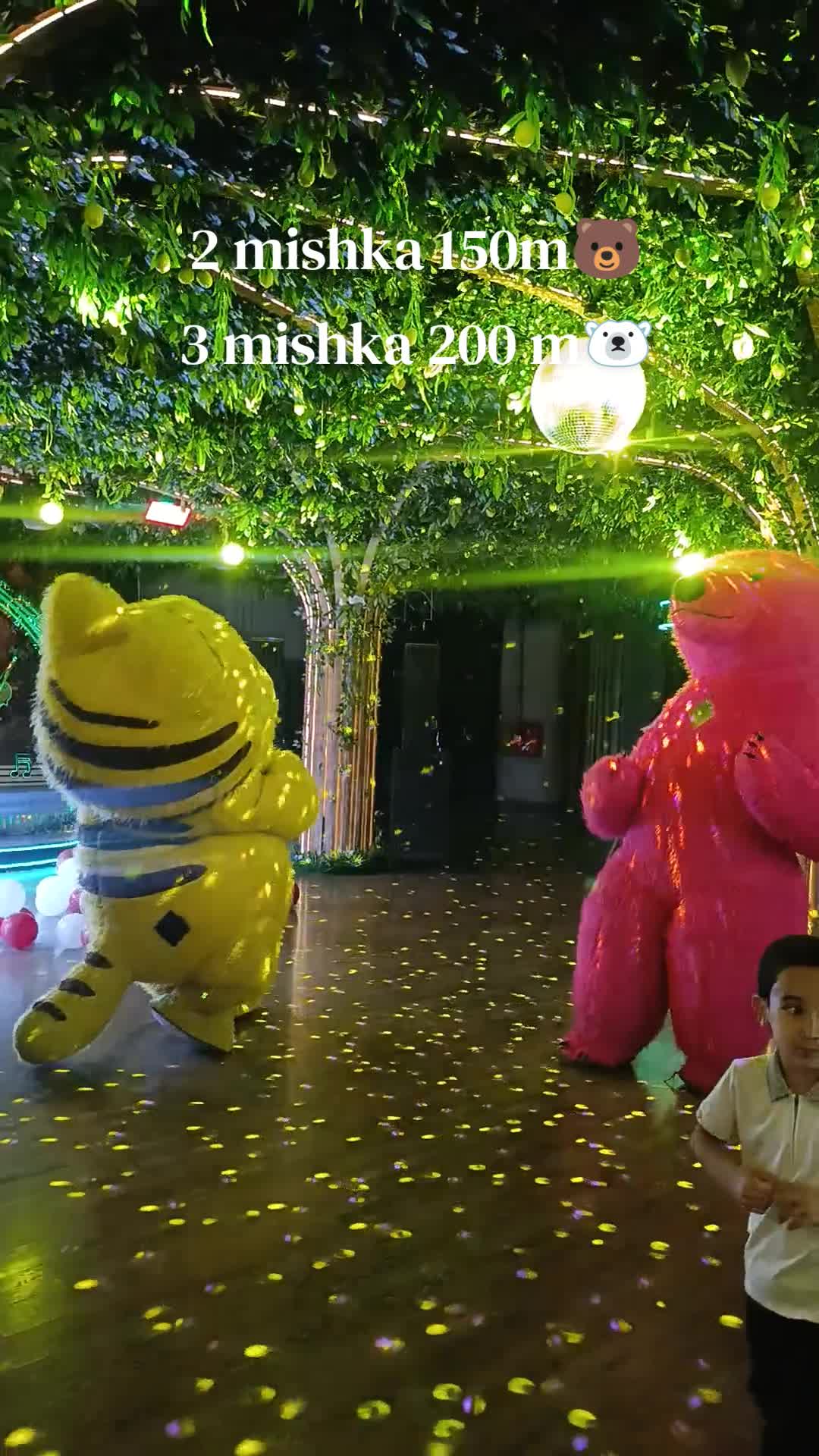 @Ynamly Mişkalar🦍🐼
