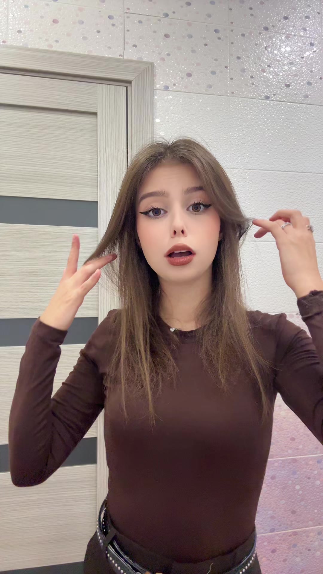 @Dariaaanka💋