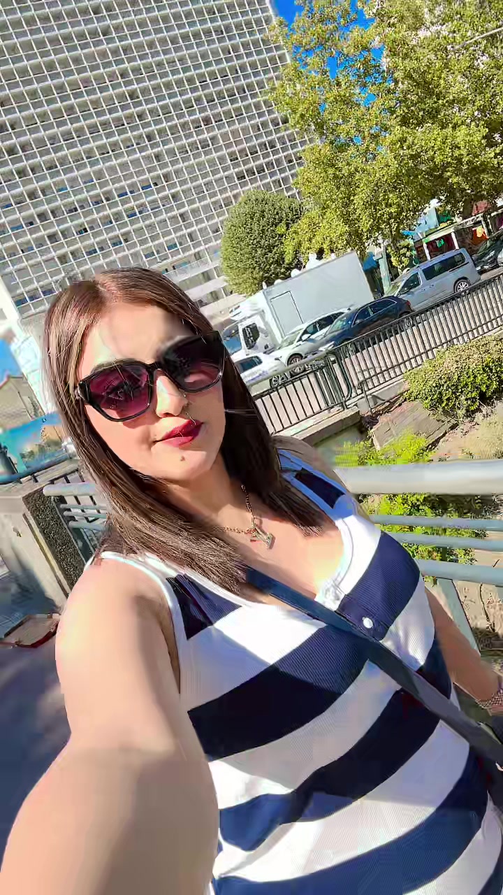 @Guapa