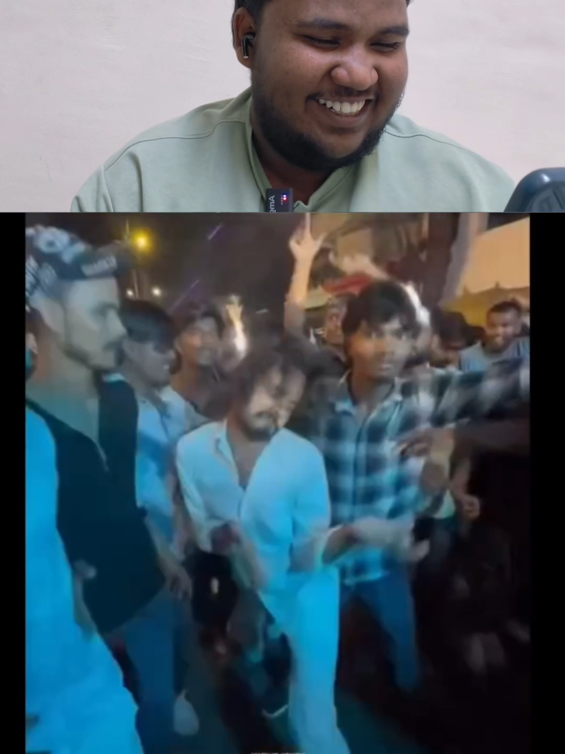 @ItsDhivan