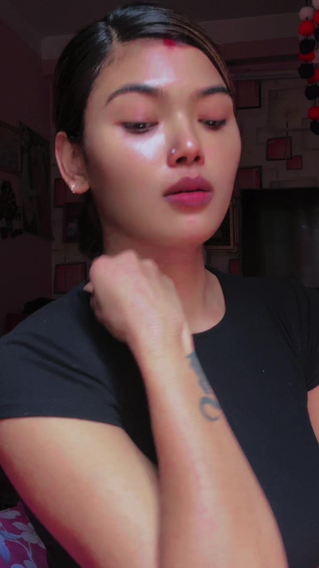 @SANCHITA✨