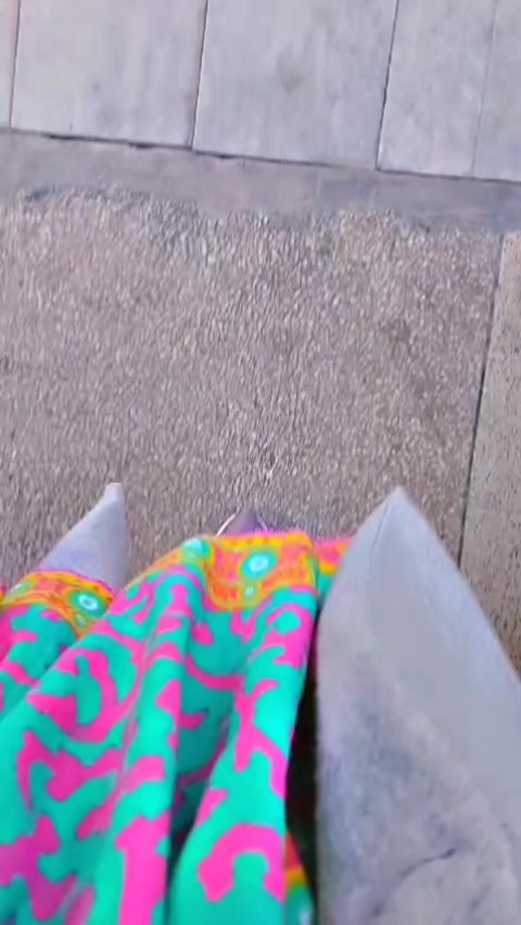 @Meenakhan(Kharoo)