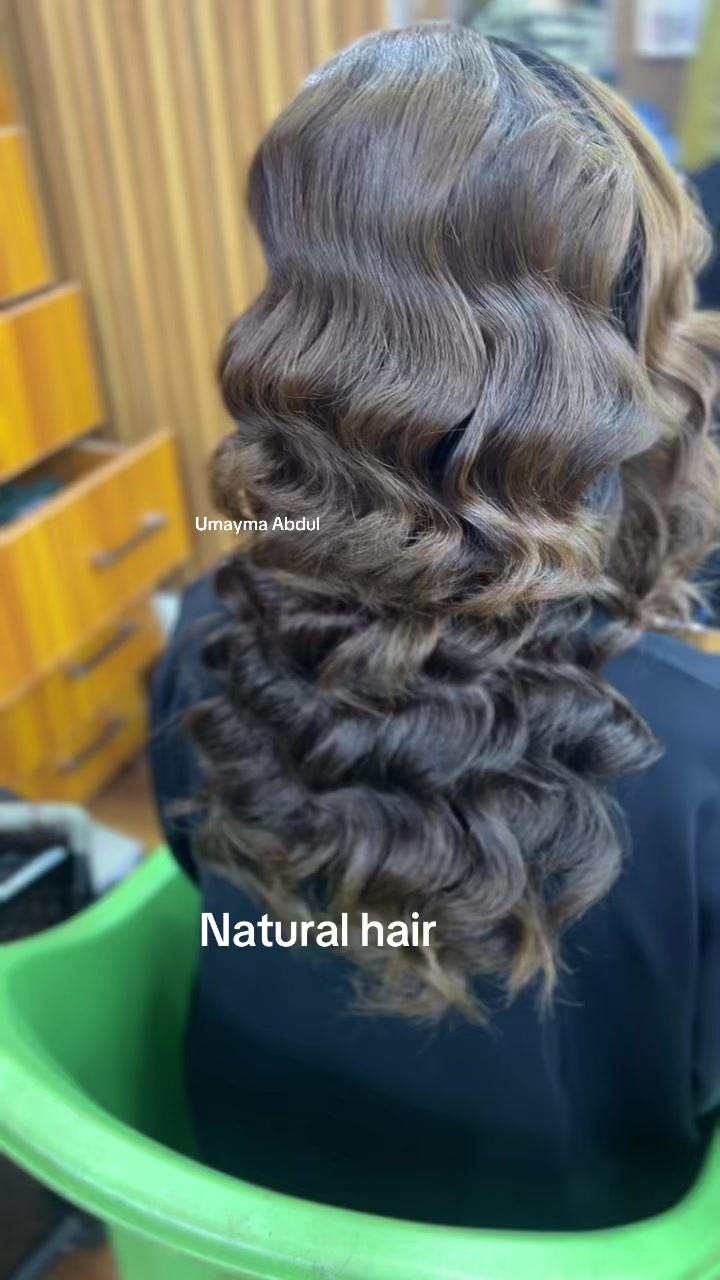 @Umayma