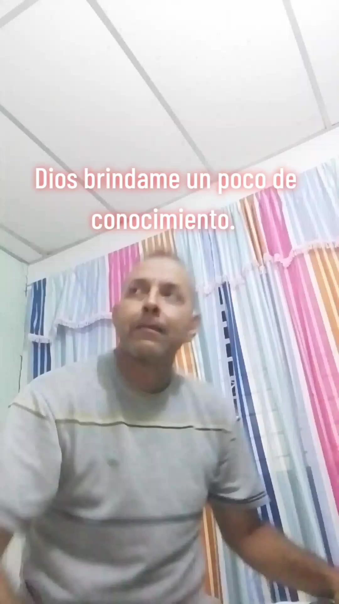 @Jes&uacute;s Delgado