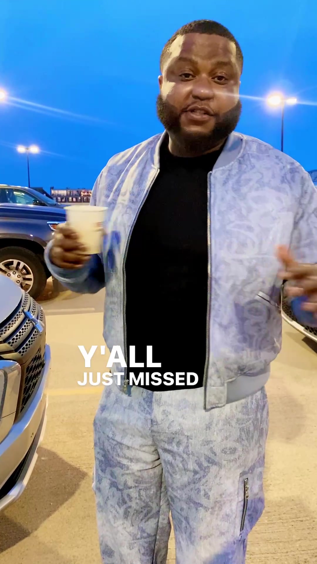 @Ace 500