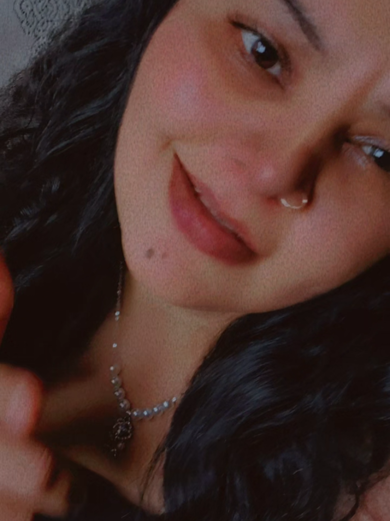 @*•.¸♡💝 N̈ªŻ --ªĽi🥰♡¸.•