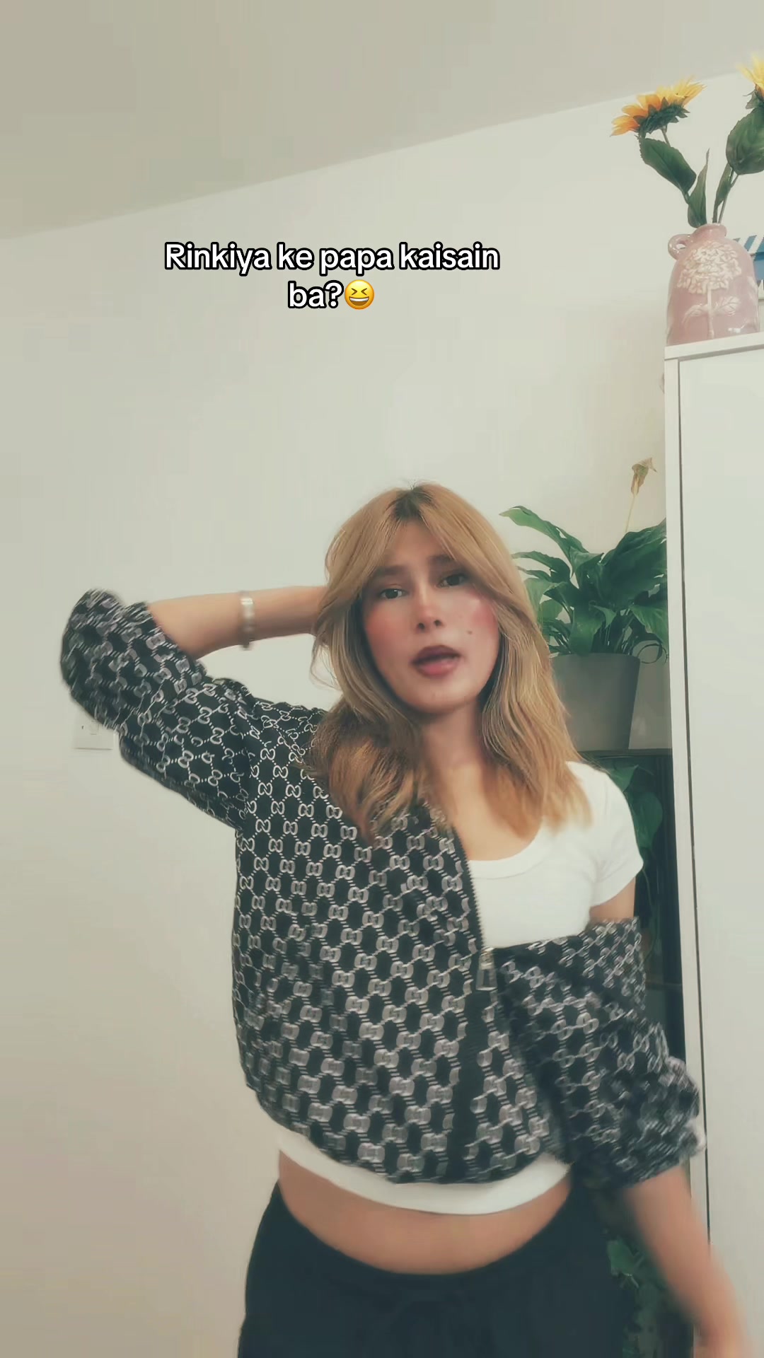 @Miss.shusma