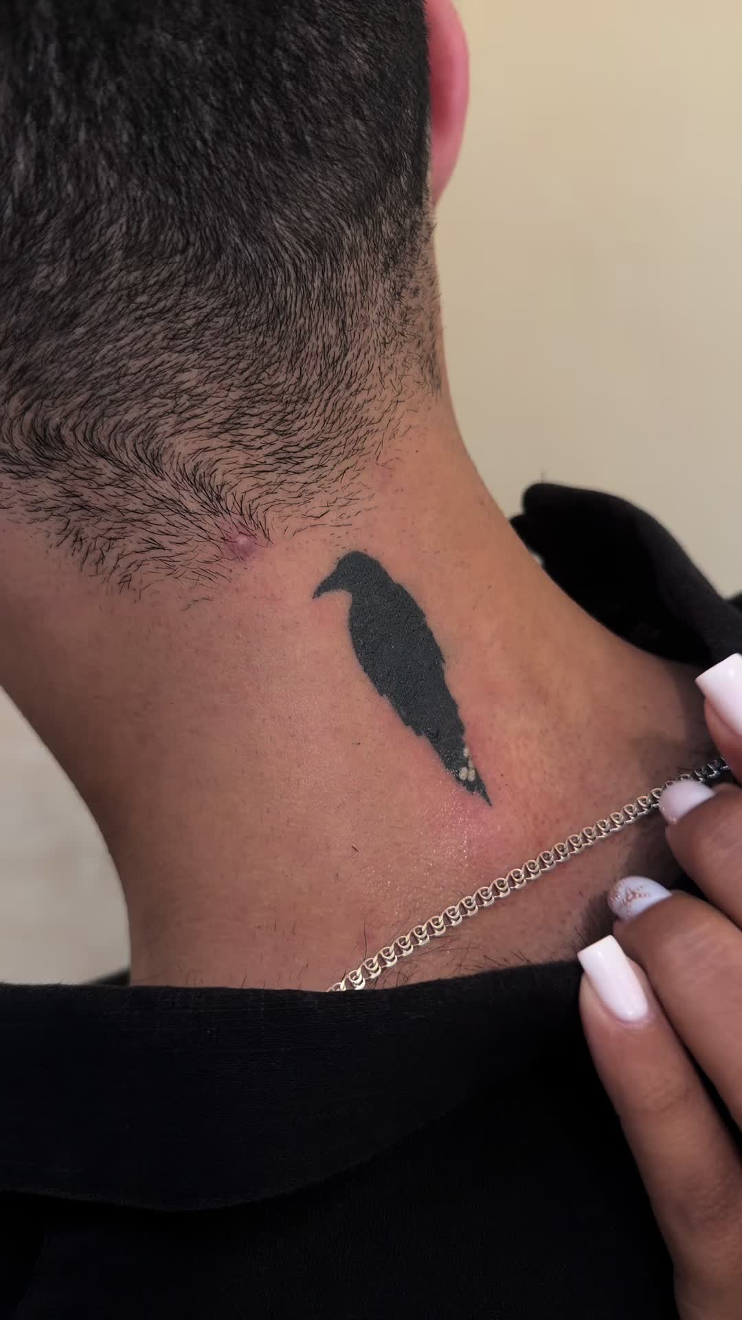@TatusilmeZumrud