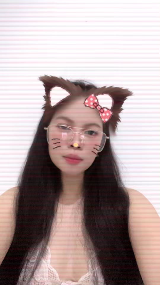 @khuletsko2๐ฒ๐พ๐ฆ๐ช๐ธ๐ฆ๐น๐ญ๐น๐ผ