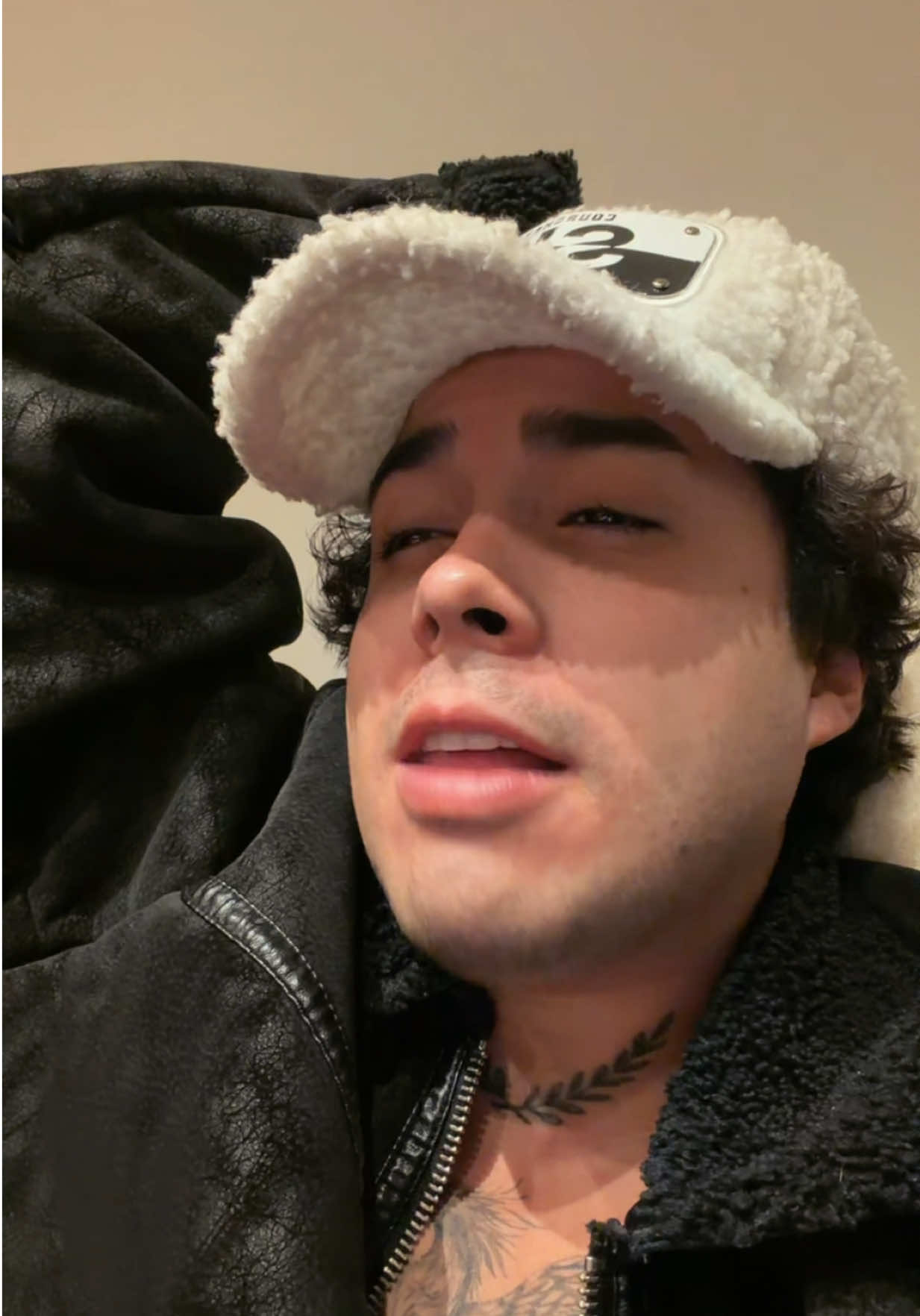 @Mario Brrr