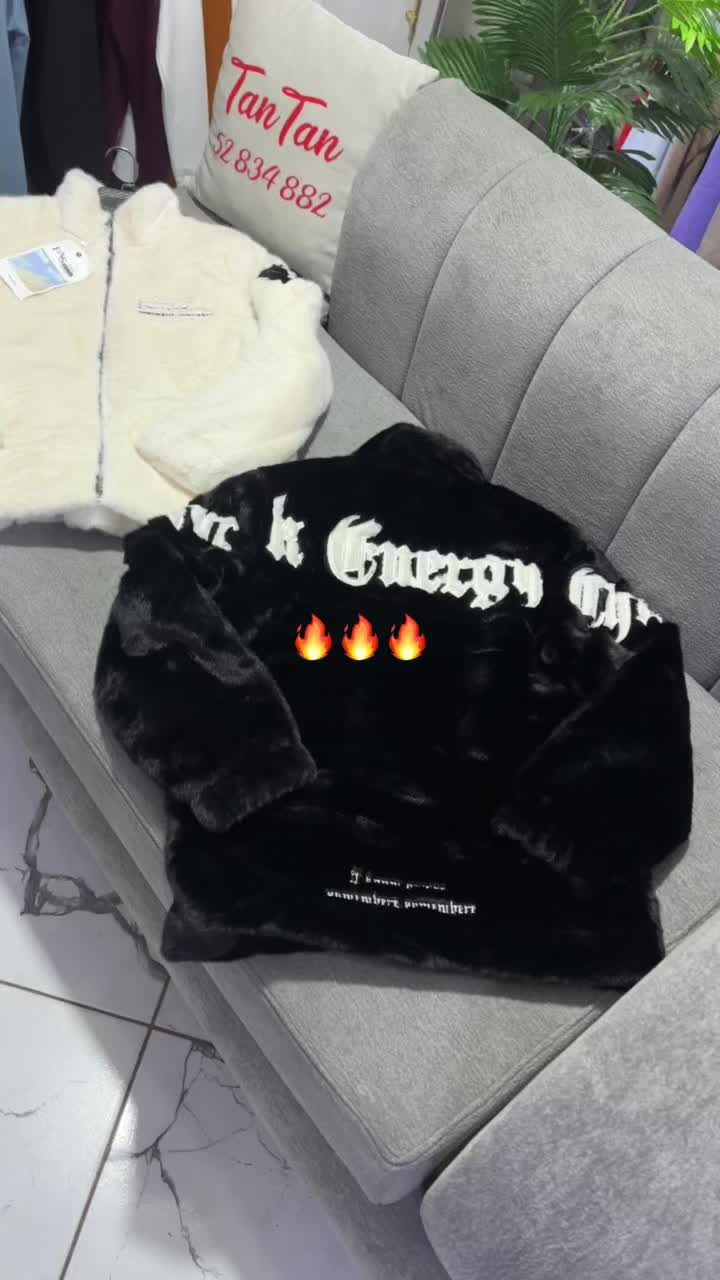 @Boutique Tantan 🇹🇳