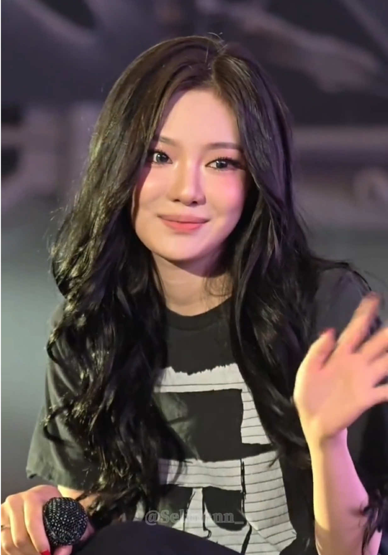@imnotddongie🙄