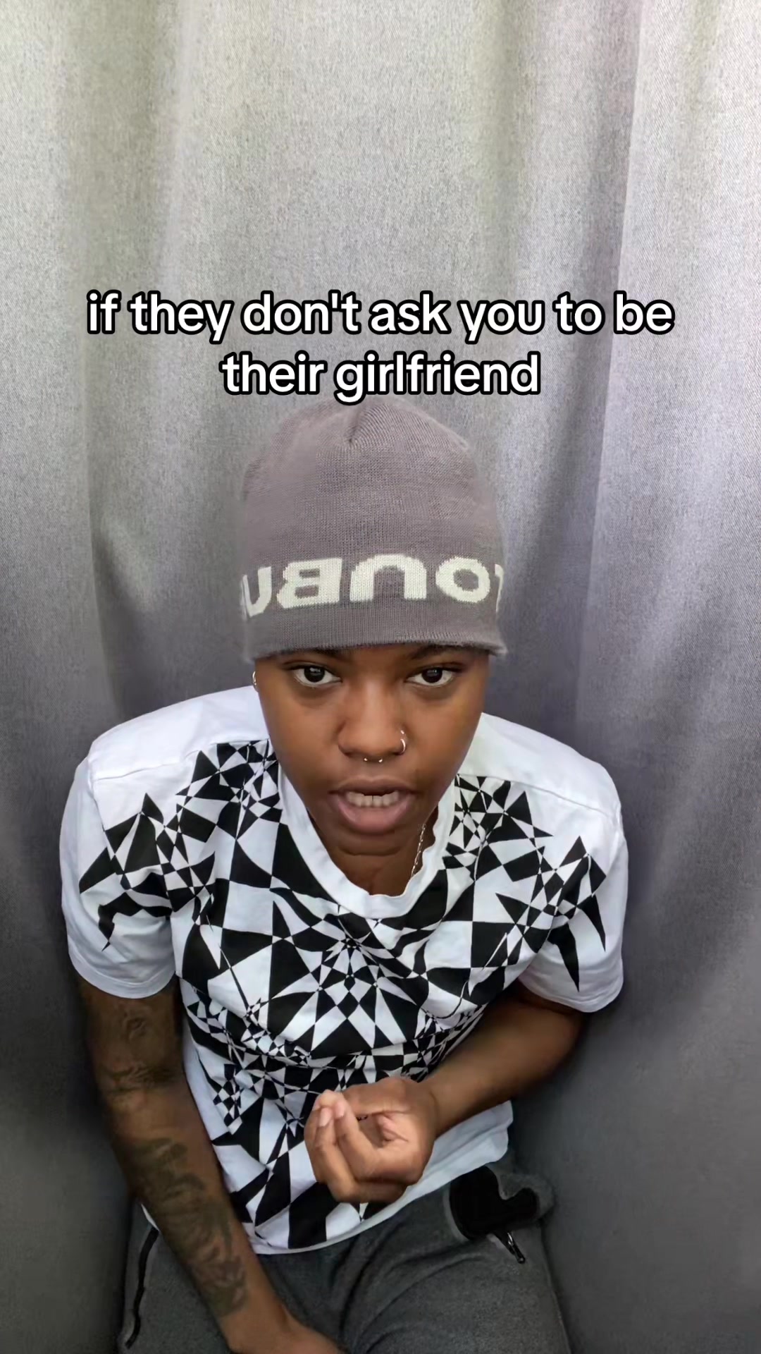 @SZN