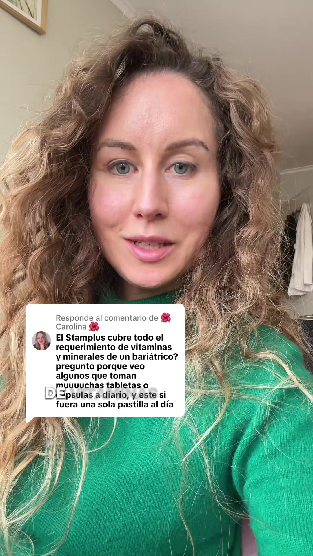@minutricionbariatrica
