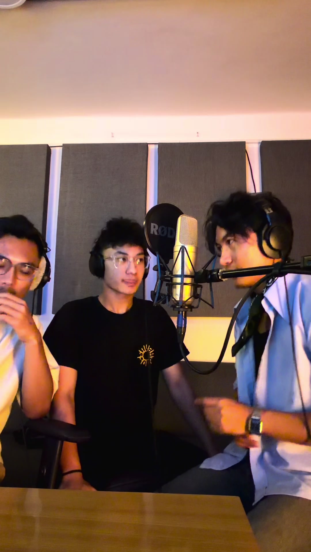 @Ekdevlimbu