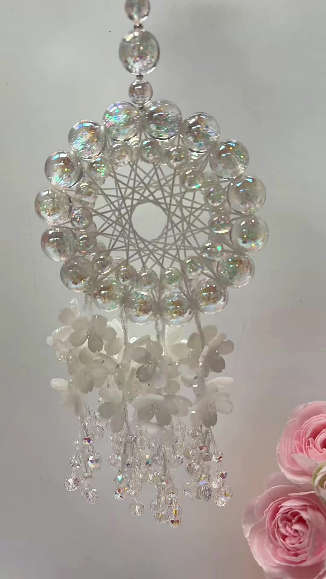 @diyhousebeadslux