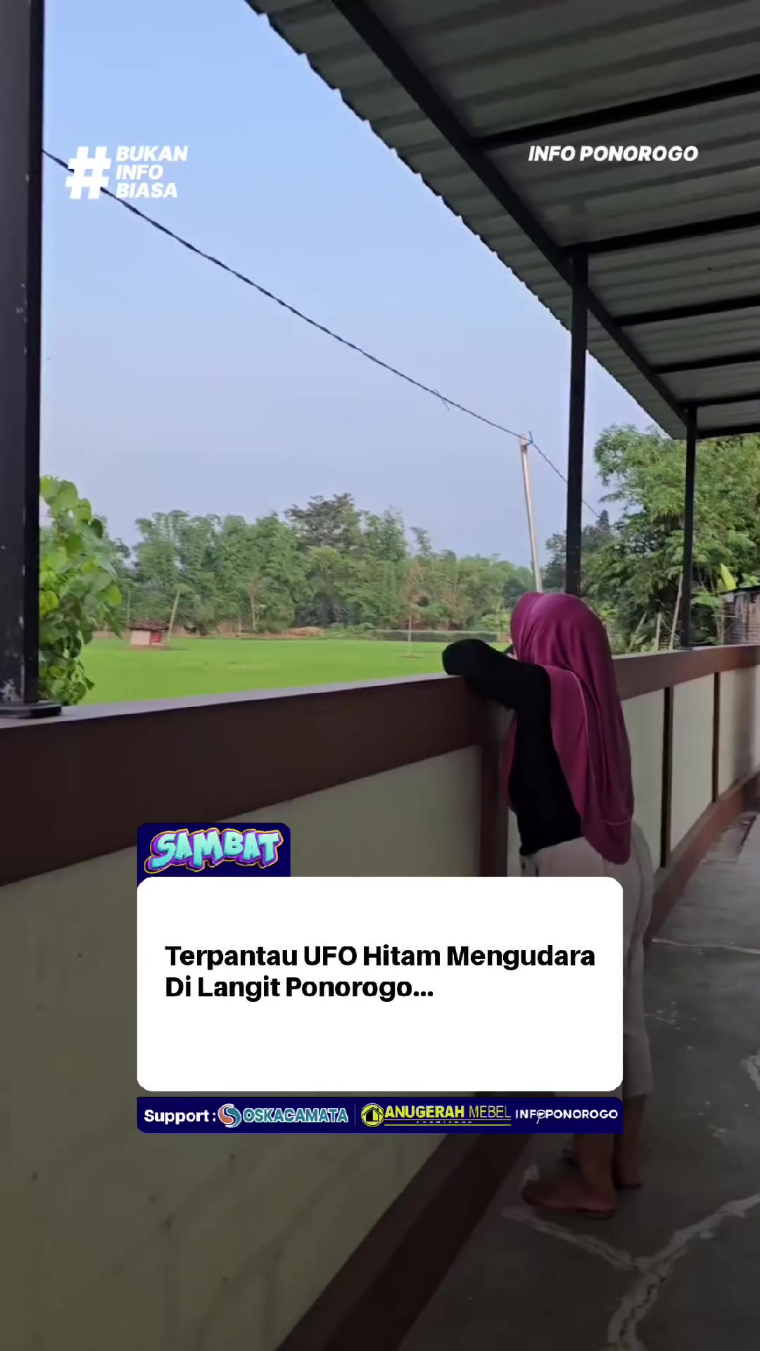 @infoponorogo