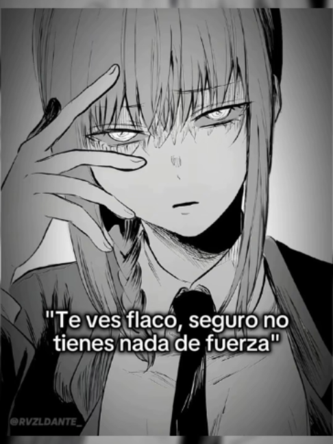 @Vorrachis