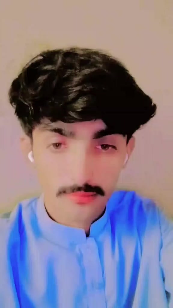 @ملک۔حسنین پہوڑ 172
