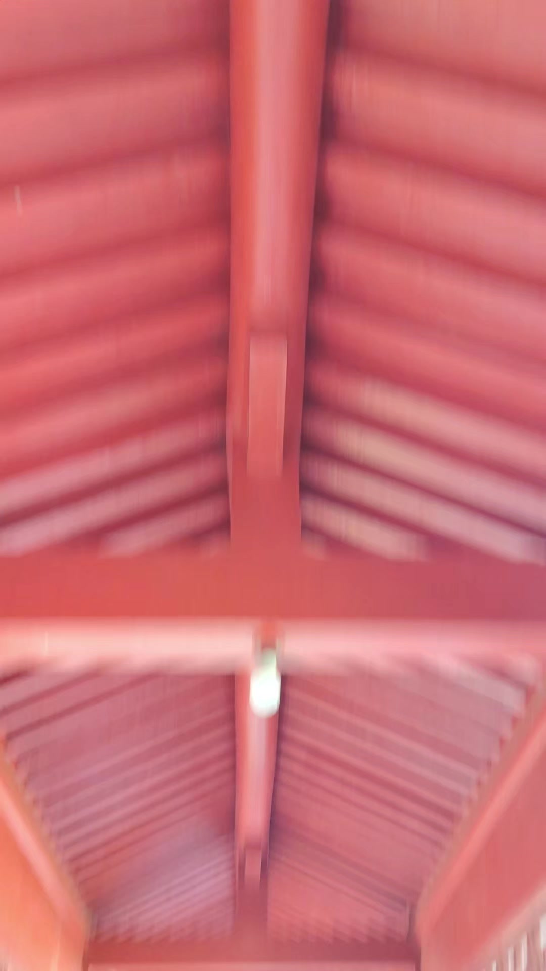 @D̶R̶E̶A̶M̶B̶O̶Y̶ M̶R̶.̶A̶L̶E̶