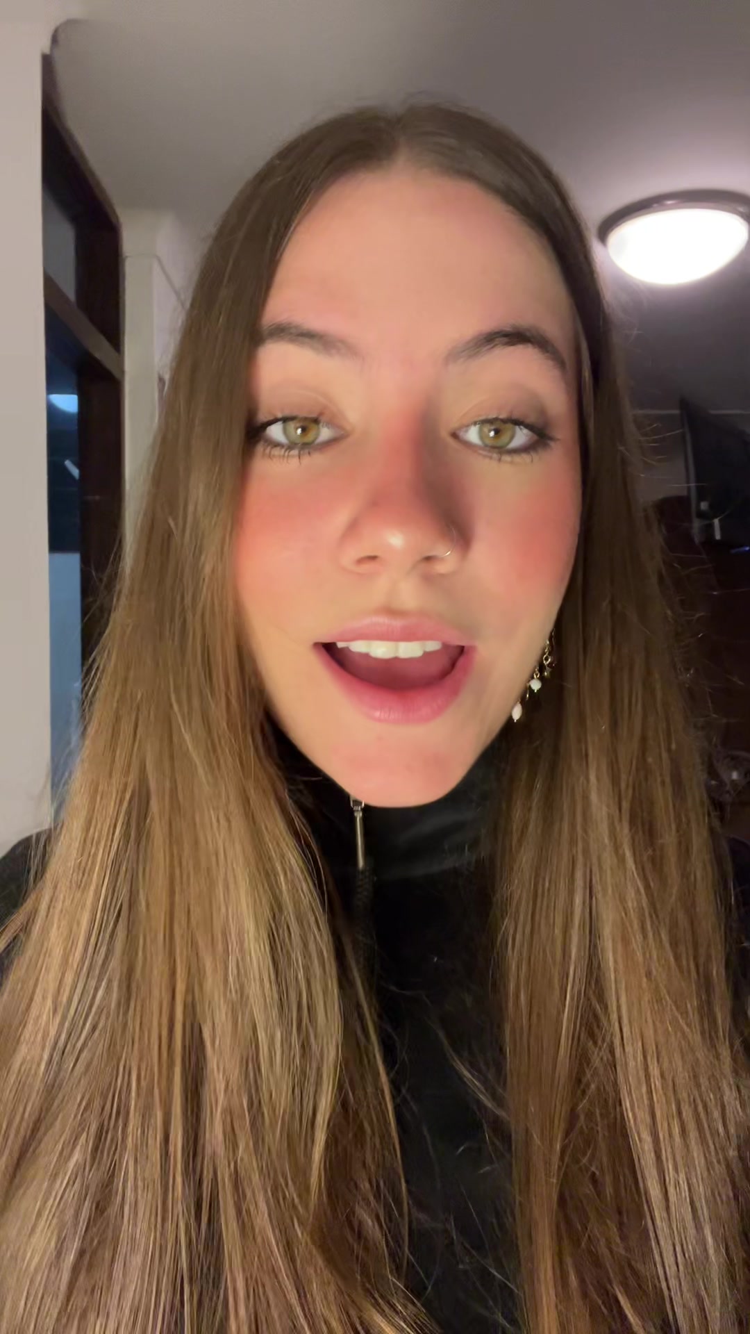 @anagottardii