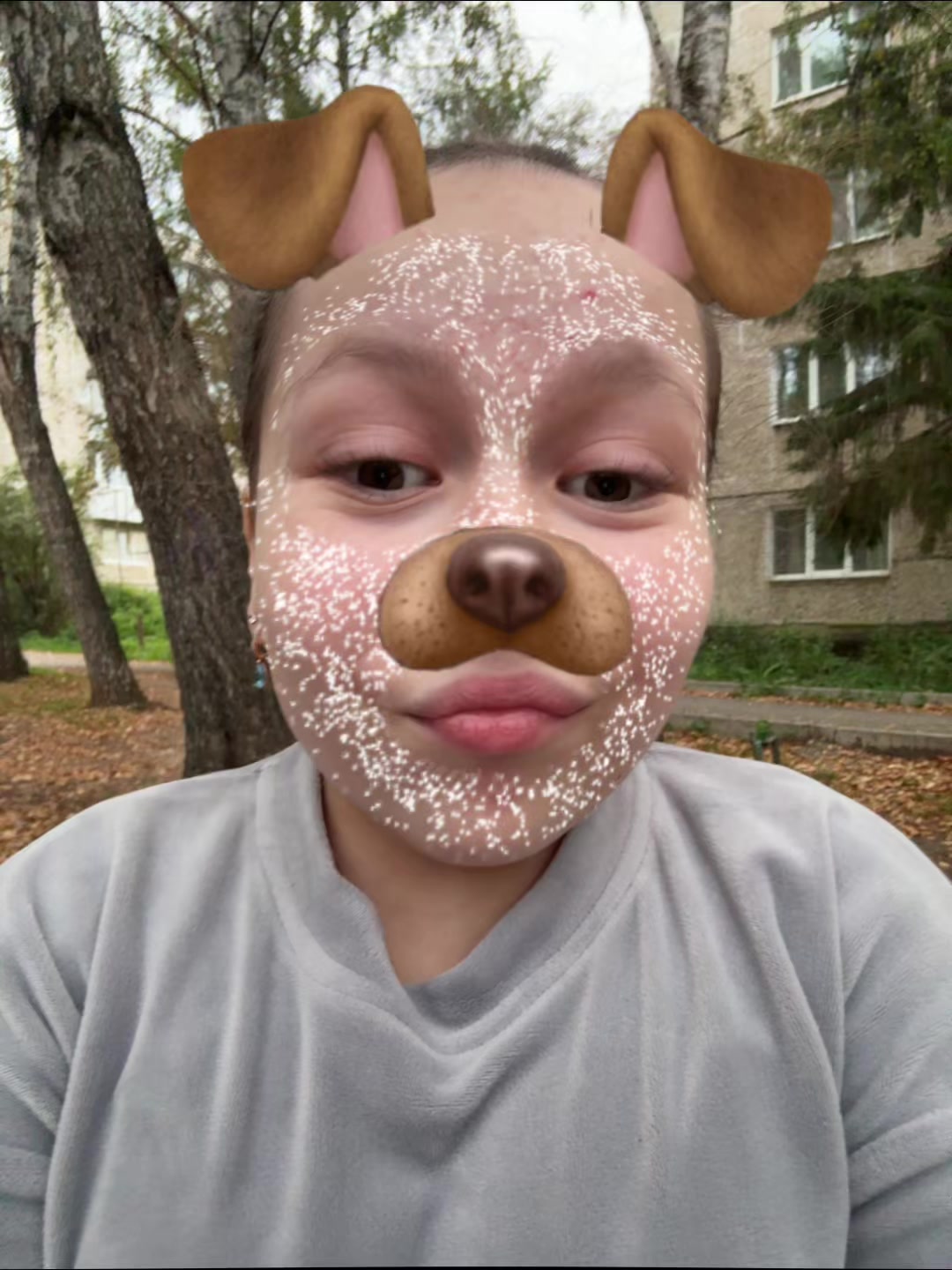 @user41642636455