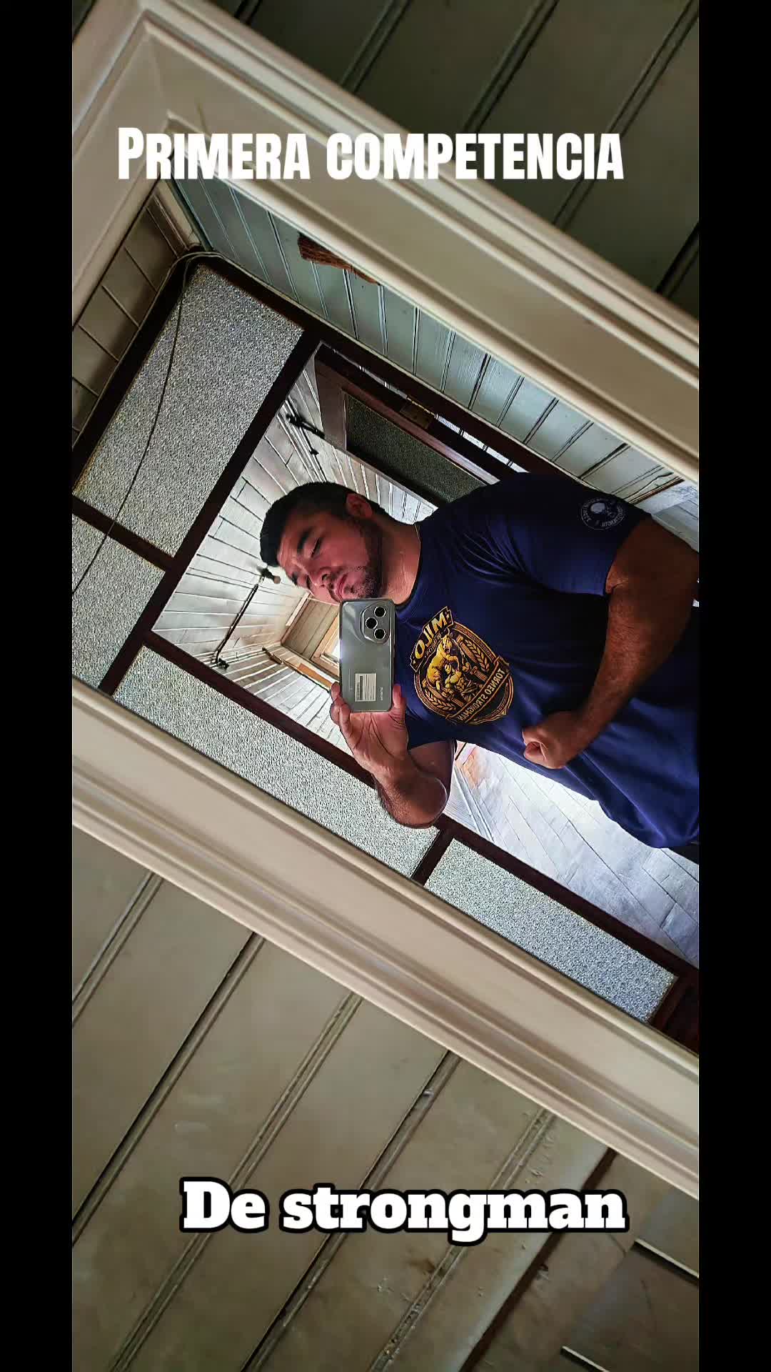@luisbarrazarivas