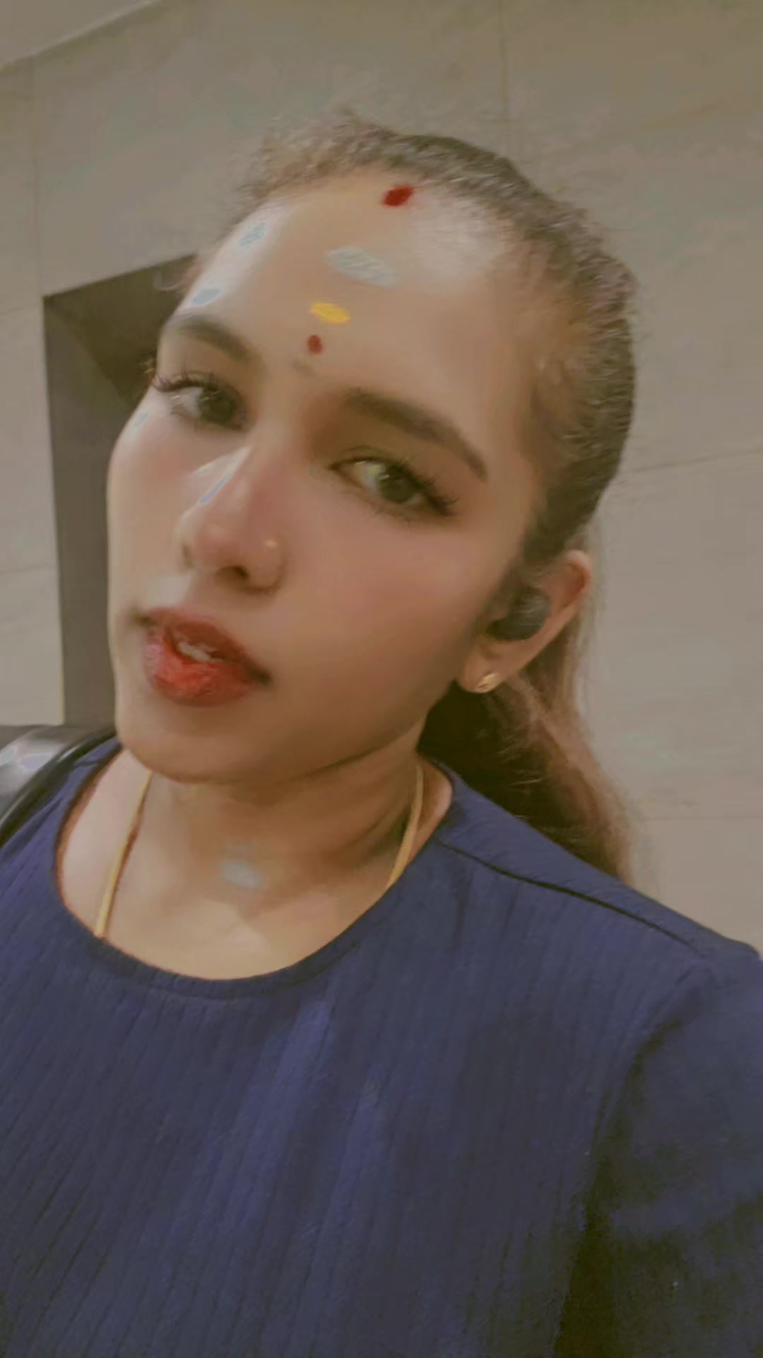 @PurnaaloveMe