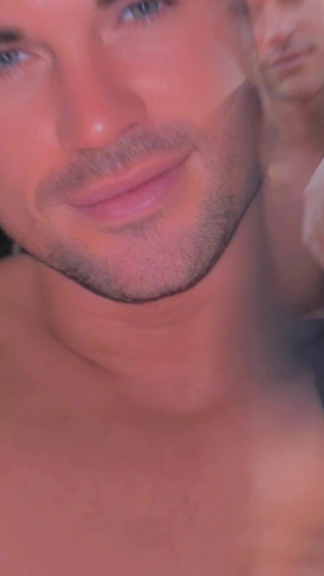 @SB04😇