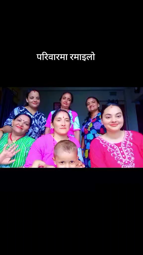 @Bhima Niraula