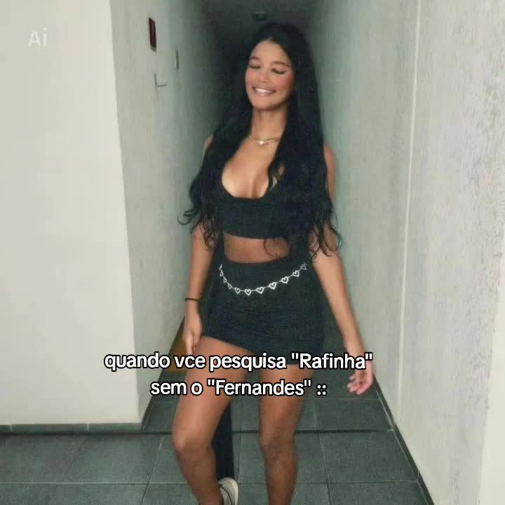 @— 𝐌emelzinhaa !¡☆