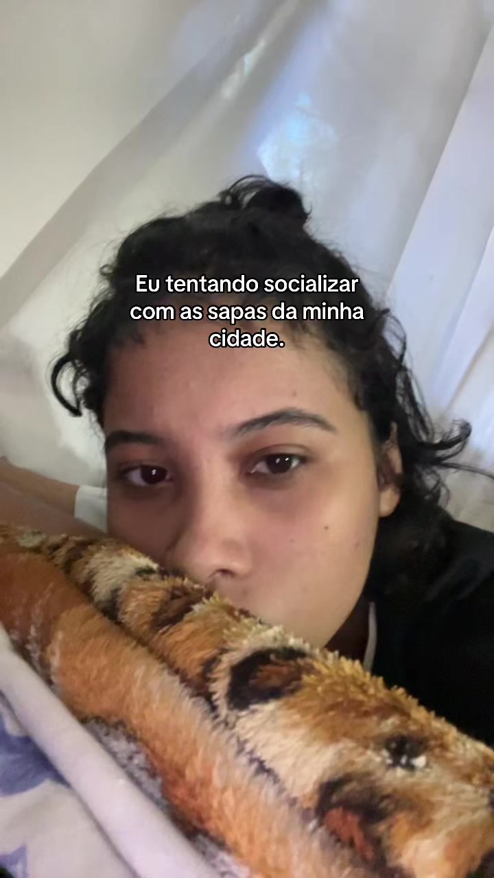 @latorres_