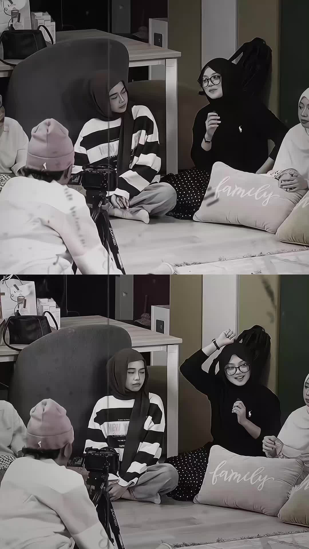 @L