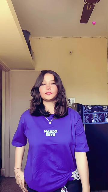@ブーミ 