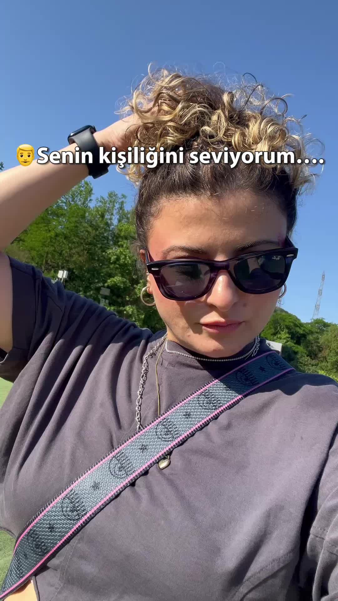 @sabis