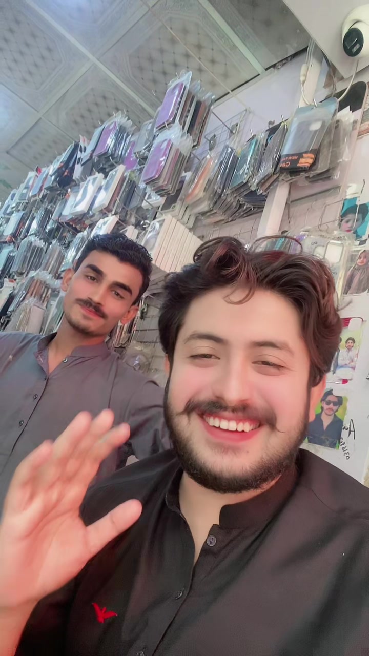 @ZAWAR-HABIB-SHAIKH